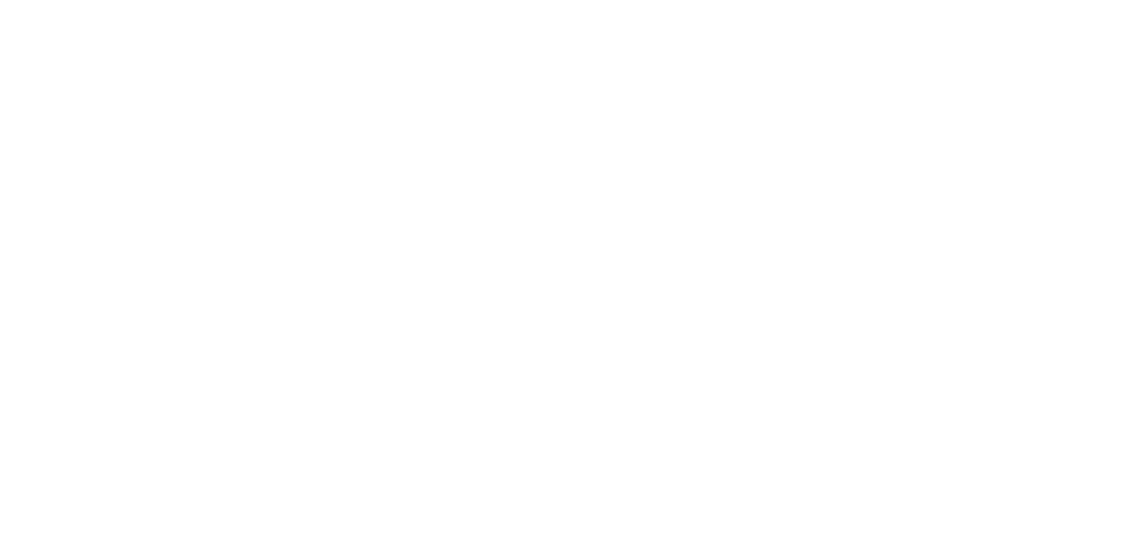 Coral Care Disability Services logo
